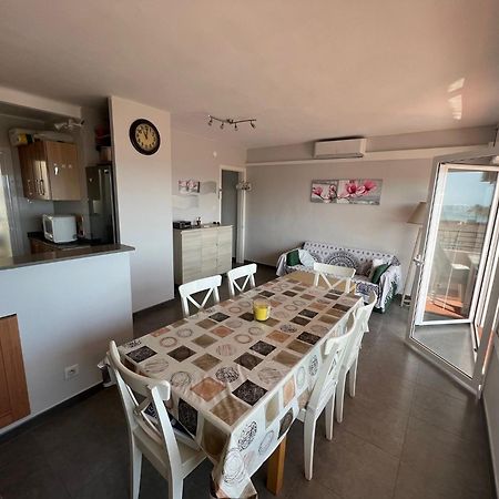 Espagne Cunit Plage Ngoại thất bức ảnh